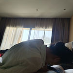 /photo/903094/找会spa 武器粗的单男/img_20230311_103612_1_1_small.jpg